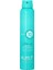 Blow Dry Miracle Hair Refresher 190 ml 1