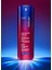 Advanced Retinol Nightly Multi Correct Serum 30 ml 3