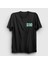 Siyah Thanos Choi Su Bong 230 Squid Game T-Shirt 1