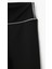 Biyeli Yüksek Bel Slim Fit Spor Tayt 3