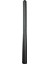 Anten L200 07-19/lancer 07-12/outlander 06-12 (Çubuk) 1