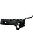 Braket Tampon Mazda 3 14-16 Ön Lh 1