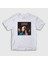 Çocuk Beyaz Truth Müzik London Grammar T-Shirt 1