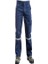 Gabardin 7/7 Kışlık Iş Pantolonu 1