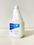 Oximiss - Konsantre Cam Temizleyici 1000 ml 1