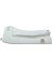 Depo Su Fiskiye D-Max 12-15 1