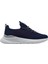 Erkek Spor Ayakkabı M03009 1