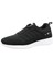 Erkek Spor Ayakkabı M21090 3