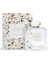 Satin Musc Eaux De Toilette Unisex 100 ml 1