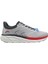 Erkek Spor Ayakkabı M04302 1