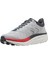 Erkek Spor Ayakkabı M04302 2