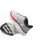 Erkek Spor Ayakkabı M04302 3