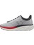 Erkek Spor Ayakkabı M04302 4