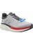 Erkek Spor Ayakkabı M04302 5