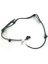 Abs Sensörü Yaris 2001-2005 Arka Sol 1