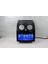 Nissan Qashqai Old 2007/2013 9 Inç 6-128 3