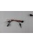 Nissan Qashqai Old 2007/2013 9 Inç 6-128 4