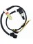 Abs Sensörü Tucson 2004-2009 / Sportage 2004-2009 Ön Sağ 1