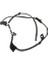 Abs Sensörü Rav4 2000-2005 Arka Sağ 1