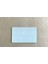 Nfc NTAG213 Silver Gümüş Kart 1