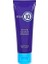 Miracle Moisture Shampoo 60 ml 1
