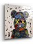 x Eyes Original Designer's Collection Cam Tablo 1