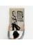 Banksy - Greatness Cam Tablo 2