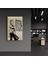 Banksy - Greatness Cam Tablo 4