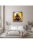 Lonely Lover Designers Collection Cam Tablo 4