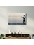Banksy - Eternity Cam Tablo 2