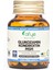 Glukozamin Kondroitin Msm 1000MG (50KAPSÜL) 1