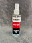 Sprey Koku Prestige (150 Ml) 1 Adet 1