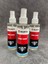 Sprey Koku Prestige (150 Ml) 1 Adet 3