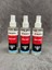 Sprey Koku Prestige (150 Ml) 1 Adet 4
