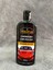 Carnauba Sıvı Cila (250 Ml) 1 Adet 1