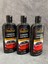 Carnauba Sıvı Cila (250 Ml) 1 Adet 2