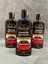 Carnauba Sıvı Cila (250 Ml) 1 Adet 3