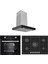 LED Mega Serisi (6010-ED035-D100) 1
