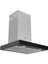 LED Mega Serisi (6010-ED035-D100) 5