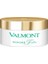 Valmont Hydra 3 Regenetıc Nemlendirici Krem 50 ml 1