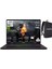 Msı Sword 16 Hx I7-14650HX B14VGKG-473XTR-48 96GB 4tb RTX4070 Windows 11 Pro 16" Fhd+ 144Hz Taşınabilir Bilgisayar &B14VGKG473XTRK48 2