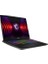 Msı Sword 16 Hx I7-14650HX B14VGKG-473XTR-48 96GB 4tb RTX4070 Windows 11 Pro 16" Fhd+ 144Hz Taşınabilir Bilgisayar &B14VGKG473XTRK48 1