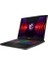 Msı Sword 16 Hx I7-14650HX B14VGKG-473XTR-48 96GB 4tb RTX4070 Windows 11 Pro 16" Fhd+ 144Hz Taşınabilir Bilgisayar &B14VGKG473XTRK48 3