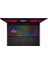 Msı Sword 16 Hx I7-14650HX B14VGKG-473XTR-48 96GB 4tb RTX4070 Windows 11 Pro 16" Fhd+ 144Hz Taşınabilir Bilgisayar &B14VGKG473XTRK48 4