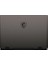 Msı Sword 16 Hx I7-14650HX B14VGKG-473XTR-48 96GB 4tb RTX4070 Windows 11 Pro 16" Fhd+ 144Hz Taşınabilir Bilgisayar &B14VGKG473XTRK48 5