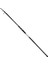 1525 Cast Strong 425CM. Tele Surf Olta Kamışı 80-180GR Atar 1