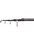 1525 Cast Strong 425CM. Tele Surf Olta Kamışı 80-180GR Atar 2