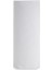 Soft Beyaz Akfil 60 Tel Pamuk Metrelik Kumaş - 5 Metre 2