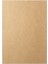 Kraft Oto Paspas Kağıdı 25 Adet - 35X50CM - 120G Kalın Karton Bas 3