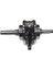 Mondial 125 150 Mh Mr Drift Vulture Krank Komple 1